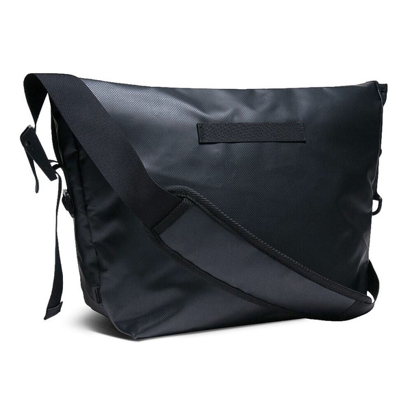 Blackout Manhattan Messenger - RAREFORM - Picture 2 of 3